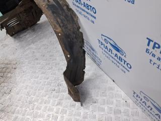 Подкрылок передний левый Pajero Wagon 1999-2006 3 3.2 Дизель 4M41