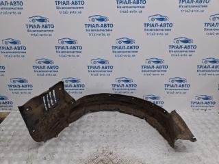 Подкрылок передний левый Pajero Wagon 1999-2006 3 3.2 Дизель 4M41