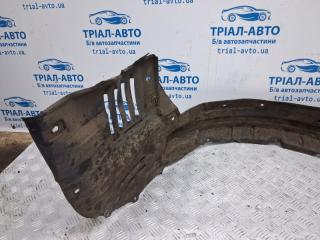 Подкрылок передний левый Pajero Wagon 1999-2006 3 3.2 Дизель 4M41