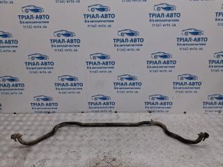 Запчасть стабилизатор передний Honda Civic 2005-2012