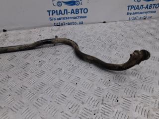 Стабилизатор передний Civic 2005-2012 FD 1.8 бензин R18A