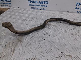 Стабилизатор передний Honda Civic FD 1.8 бензин R18A