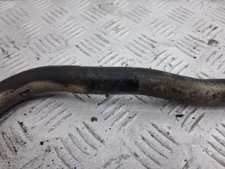 Стабилизатор передний Civic 2005-2012 FD 1.8 бензин R18A