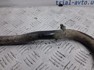 Стабилизатор передний Civic 2005-2012 FD 1.8 бензин R18A