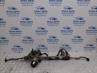 Рулевая рейка Honda Civic 2005-2012