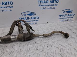 Рулевая рейка Civic 2005-2012 FD 1.8 бензин R18A