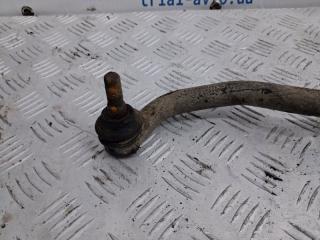 Рулевая рейка Civic 2005-2012 FD 1.8 бензин R18A