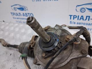 Рулевая рейка Civic 2005-2012 FD 1.8 бензин R18A