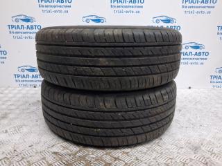 Шины 2шт R17 Б/У Шины 2шт R17