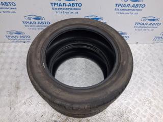 Шины 2шт R17