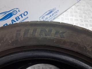 Шины 2шт R17