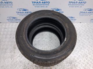 Шины 2шт R17