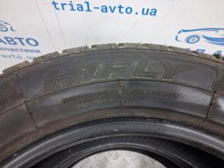 Шины 2шт R17