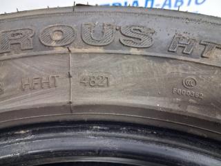 Шины 2шт R17