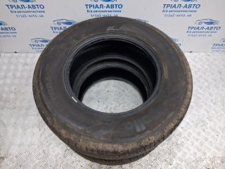 Шины 2шт R17