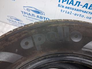 Шины 2шт R17