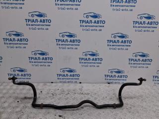 Стабилизатор передний Nissan Juke 2010-2019 Б/У Стабилизатор передний Nissan Juke 2010-2019