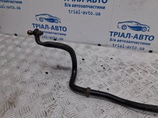 Стабилизатор передний Nissan Juke F15 1.6 turbo MR16DDT