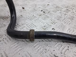 Стабилизатор передний Juke 2010-2019 F15 1.6 turbo MR16DDT