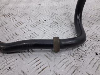 Стабилизатор передний Juke 2010-2019 F15 1.6 turbo MR16DDT