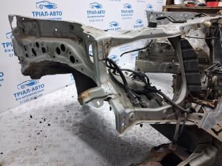 Панель передняя Pajero Wagon 2006-2022 4 3.2 Дизель 4M41