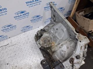 Панель передняя Pajero Wagon 2006-2022 4 3.2 Дизель 4M41