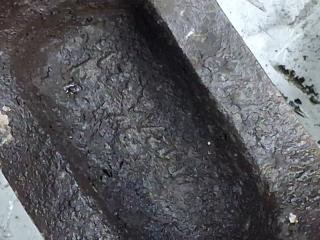 Запаска с резиной Pajero Wagon 1999-2006 3 3.2 Дизель 4M41