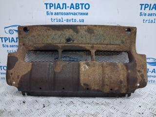 Защита Mitsubishi Pajero Wagon 1999-2006 Б/У Защита Mitsubishi Pajero Wagon 1999-2006