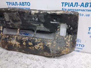 Защита Mitsubishi Pajero Wagon 4 3.2 Дизель 4M41