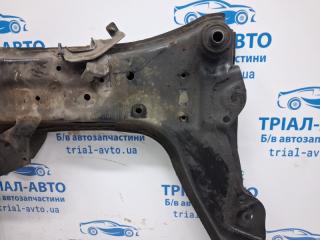 Балка передней подвески Nissan Juke F15 1.6 turbo MR16DDT