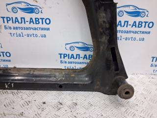 Балка передней подвески Juke 2010-2019 F15 1.6 turbo MR16DDT