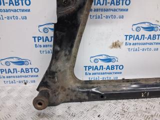 Балка передней подвески Juke 2010-2019 F15 1.6 turbo MR16DDT