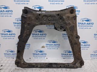 Балка передней подвески Juke 2010-2019 F15 1.6 turbo MR16DDT