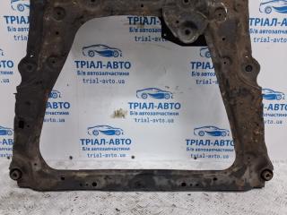 Балка передней подвески Juke 2010-2019 F15 1.6 turbo MR16DDT