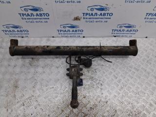 Фаркоп Pajero Wagon 2006-2022 4 3.2 Дизель 4M41