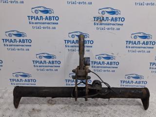 Фаркоп Pajero Wagon 2006-2022 4 3.2 Дизель 4M41