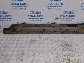 Накладка на подножку правая Pajero Wagon 2006-2022 4 3.2 Дизель 4M41