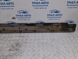 Накладка на подножку правая Pajero Wagon 2006-2022 4 3.2 Дизель 4M41