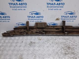 Подножка левая Pajero Wagon 1999-2006 3 3.2 Дизель 4M41