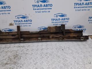 Подножка левая Pajero Wagon 1999-2006 3 3.2 Дизель 4M41