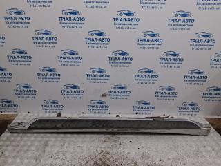 Подножка правая Mitsubishi Pajero Wagon 1999-2006 3 3.2 Дизель 4M41 MN136422HD Б/У