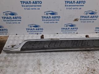 Подножка правая Pajero Wagon 1999-2006 3 3.2 Дизель 4M41