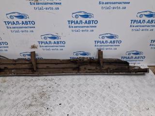 Подножка правая Pajero Wagon 1999-2006 3 3.2 Дизель 4M41