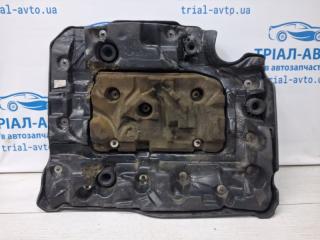 Декоративная крышка ДВС Santa fe 2012-2019 DM 2.2 diesel D4HB