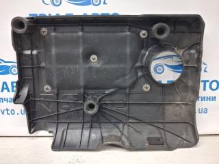 Декоративная крышка ДВС IX35 2009-2015 LM 1.7 diesel D4FD