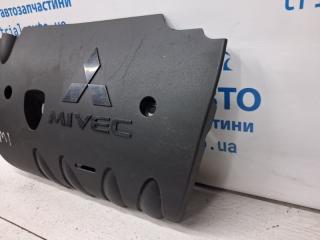 Декоративная крышка ДВС Mitsubishi Outlander XL 2.4 бензин 4b12