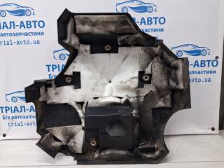 Декоративная крышка ДВС Pajero Wagon 1999-2006 3 3.2 Дизель 4M41