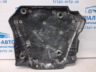 Декоративная крышка ДВС Korando 2010-2019 C200 2.0 diesel D20Dt