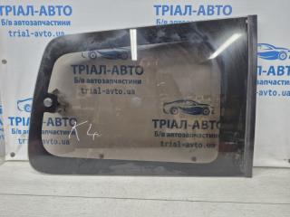 Стекло в кузов заднее правое Mitsubishi Pajero Wagon 2006-2022