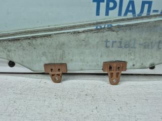 Стекло двери переднее левое Juke 2010-2019 F15 1.6 turbo MR16DDT